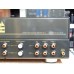 Phono Stage MC (+ Pre-Amplificator), Ultra High-End